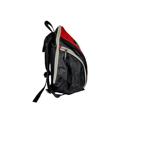 Columbia Trekster Diaper Bag - Picture 4 of 4